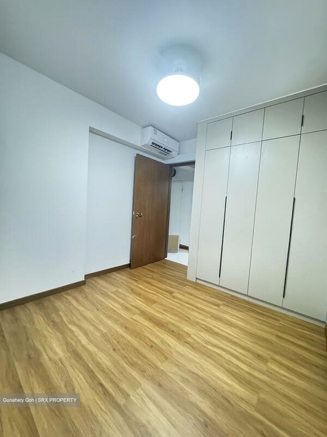 Blk 433B Punggol Point Woods (Punggol), HDB 4 Rooms #502361771